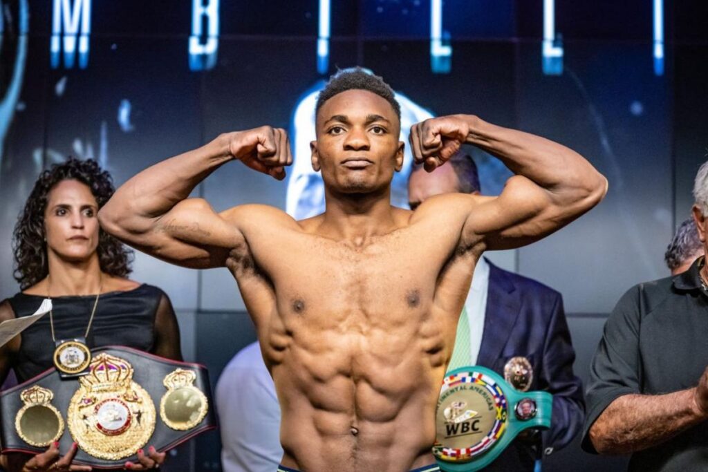 prochain combat christian mbilli (1)