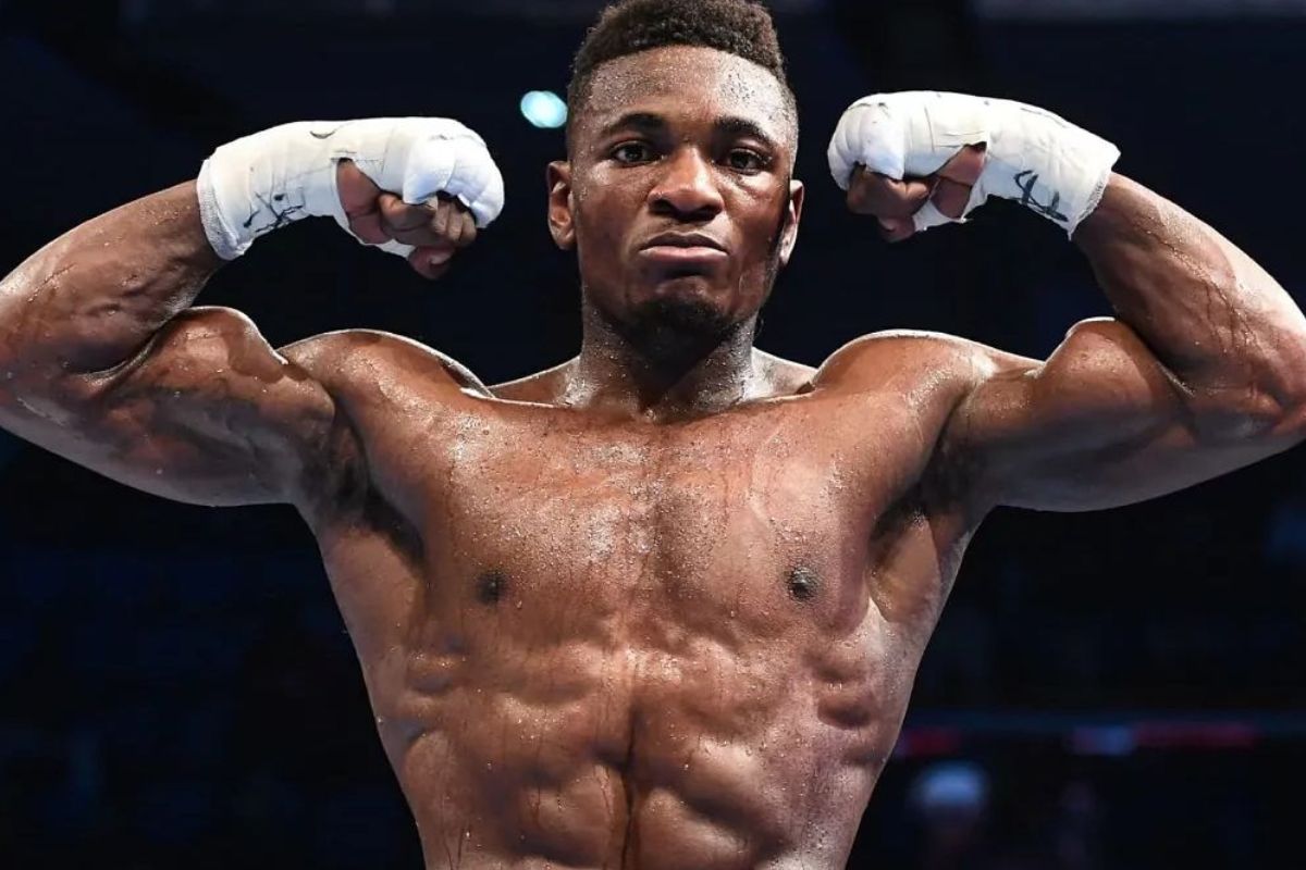 prochain combat christian mbilli (2)