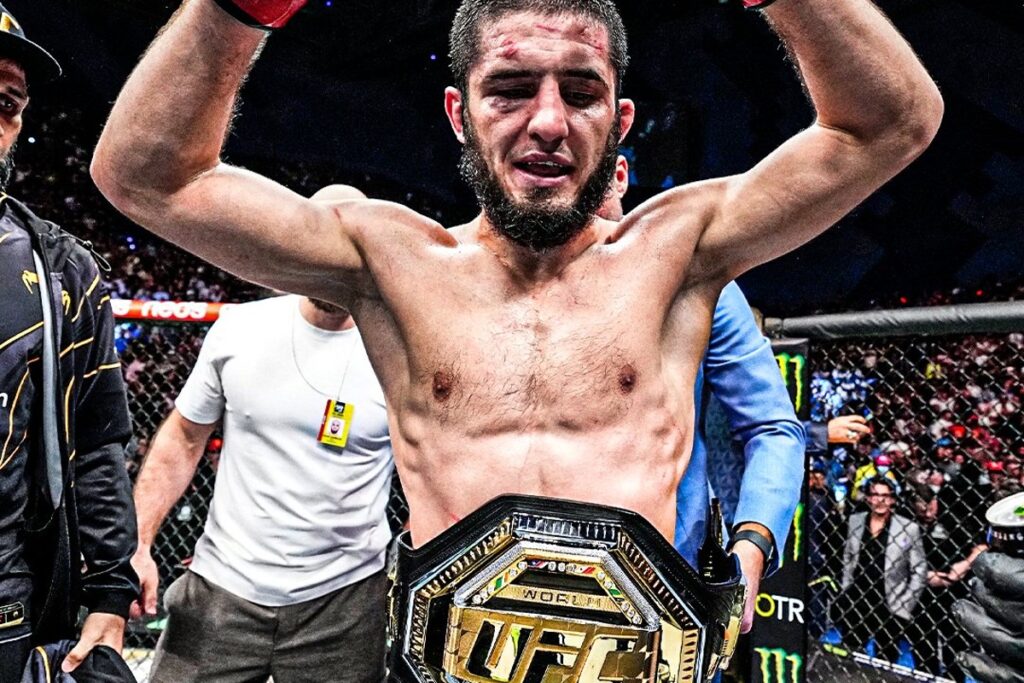 prochain combat islam makhachev (3)