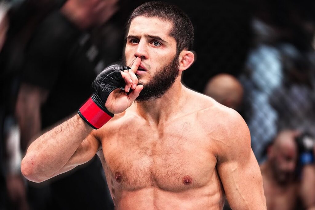 prochain combat islam makhachev (6)