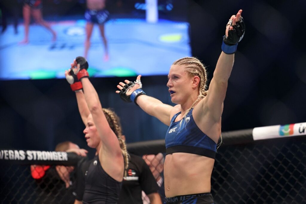 prochain combat manon fiorot (1)