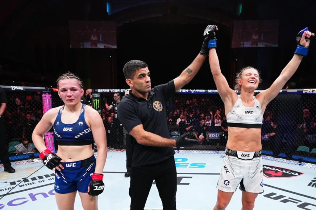 prochain combat manon fiorot (10)