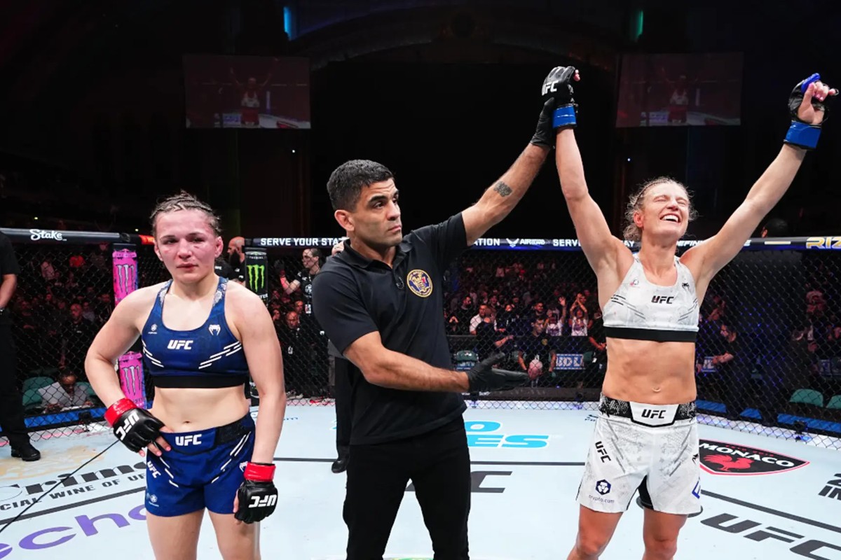 prochain combat manon fiorot (10)