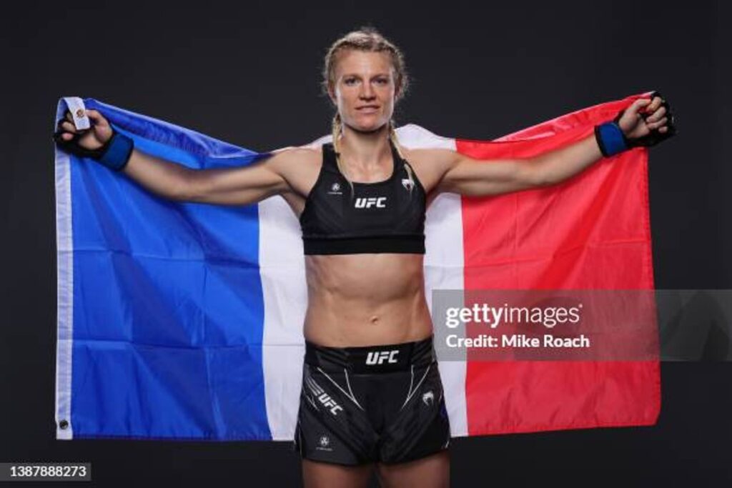 prochain combat manon fiorot (2)