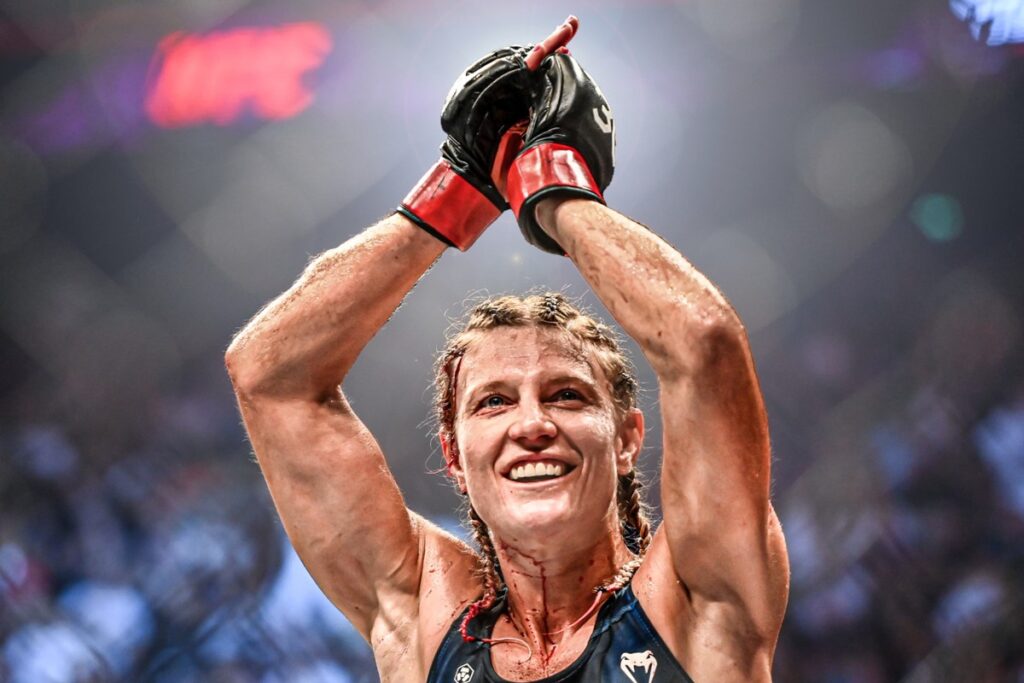 prochain combat manon fiorot (5)