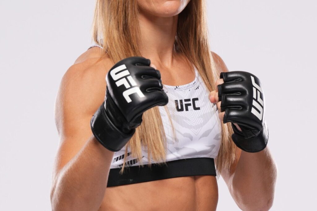 prochain combat manon fiorot (9)