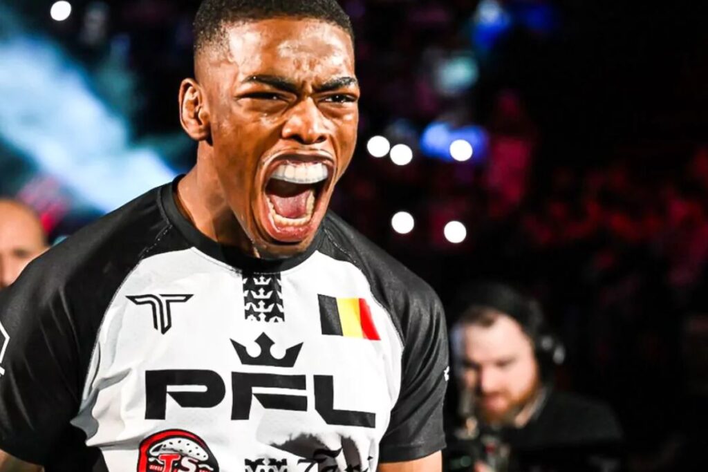 prochain combat patrick habibora (1)