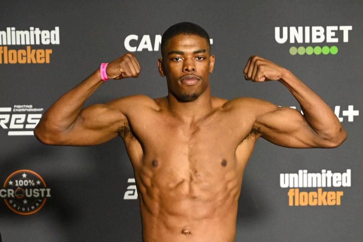 prochain combat patrick habibora (2)