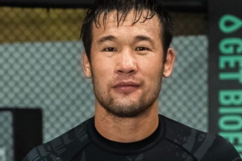 prochain combat shavkat rakhmonov (1)