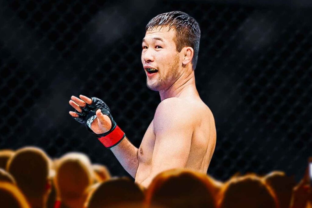 prochain combat shavkat rakhmonov (4)