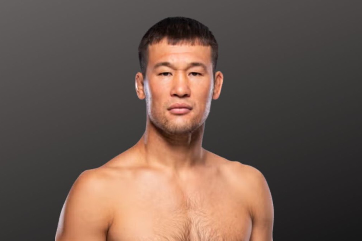 prochain combat shavkat rakhmonov (5)