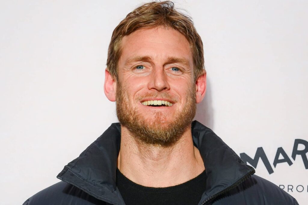 ragnar le breton taille (1)