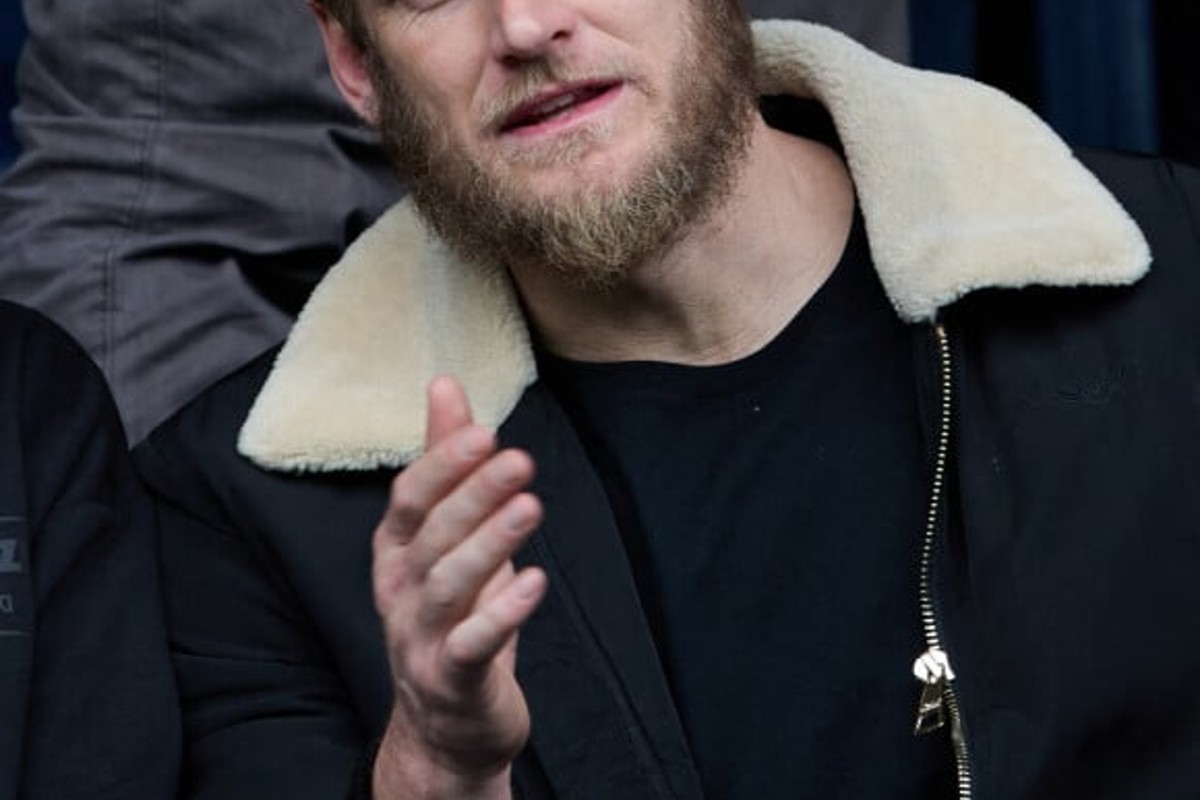 ragnar le breton taille (10)