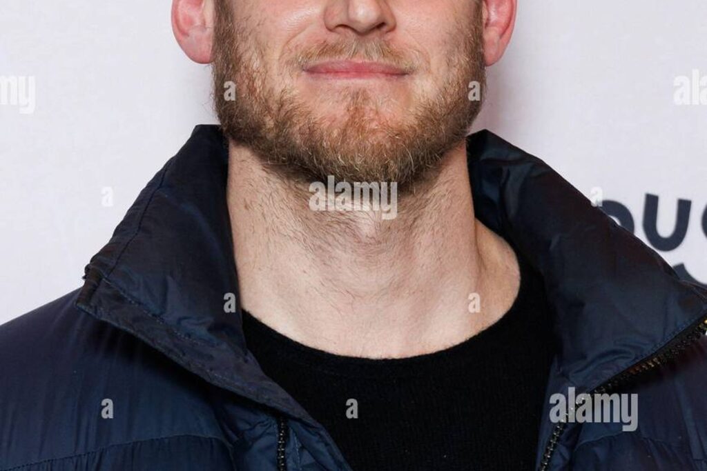 ragnar le breton taille (6)