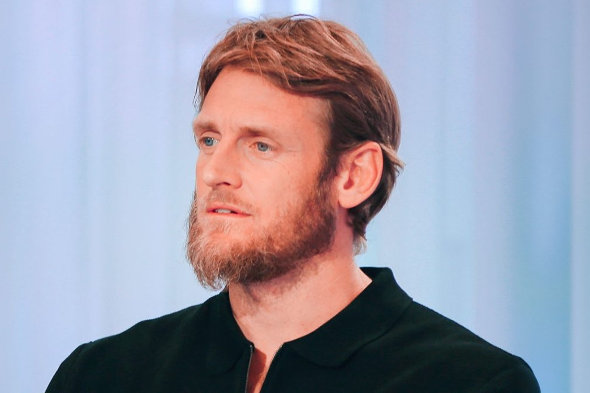 religion ragnar le breton (4)