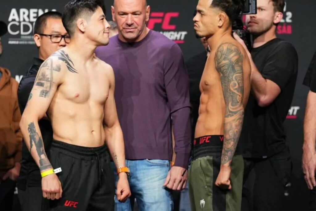 ufc mexico telegram (2)