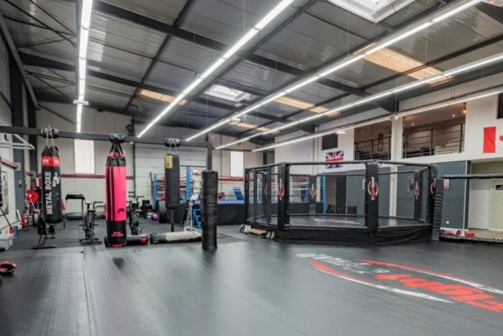 club mma marseille saint loup (2)
