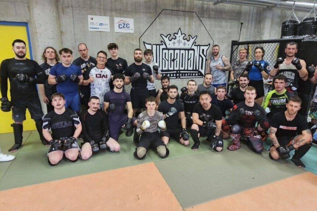 club mma marseille saint loup (3)