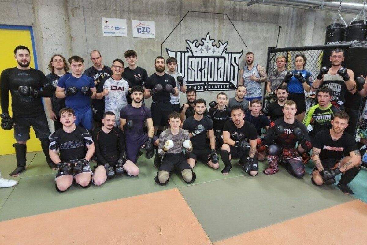 club mma marseille saint loup (3)