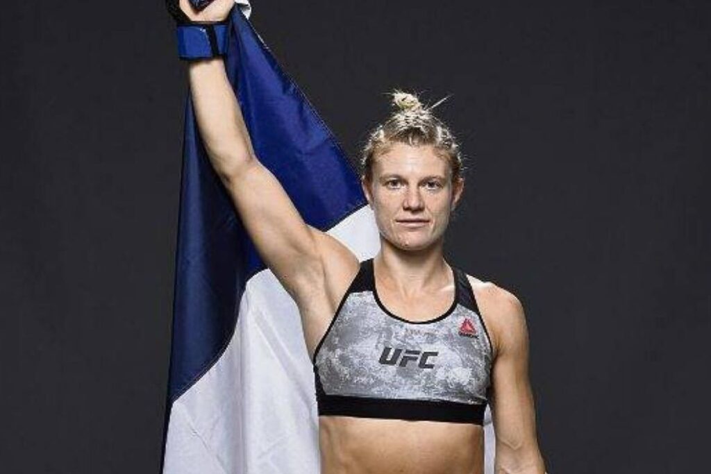 compagnon manon fiorot (1)