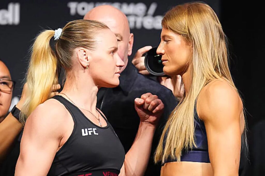 compagnon manon fiorot (2)