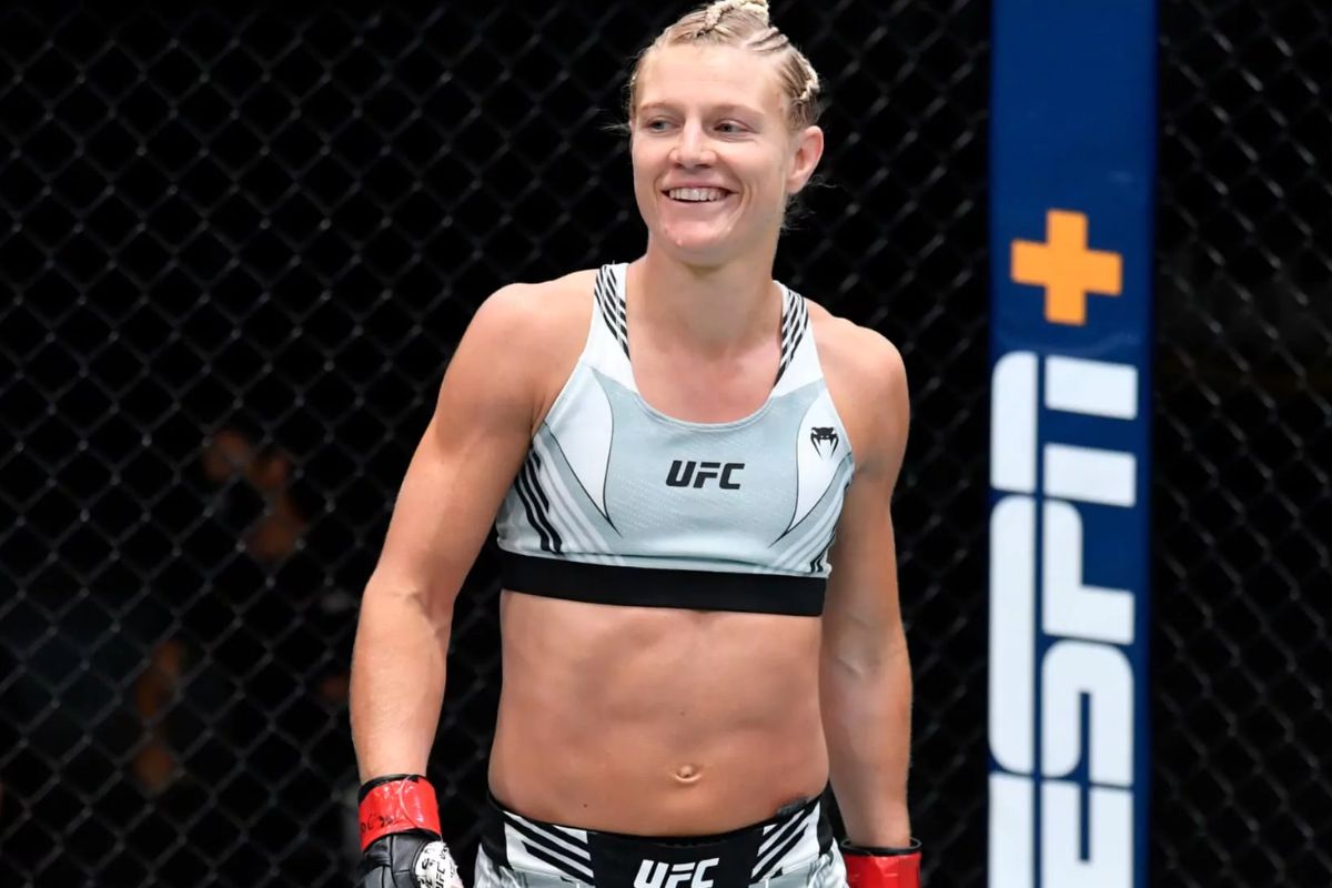 compagnon manon fiorot (3)