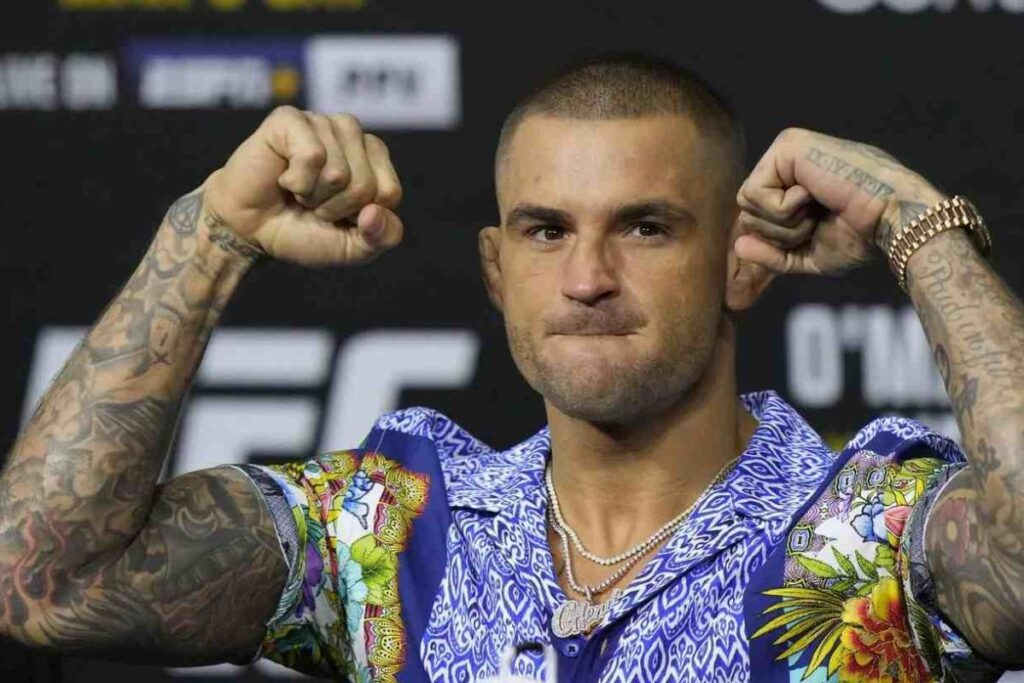fortune dustin poirier (1)