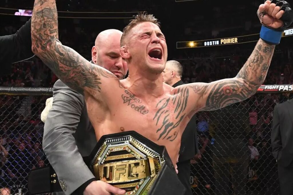 fortune dustin poirier (2)