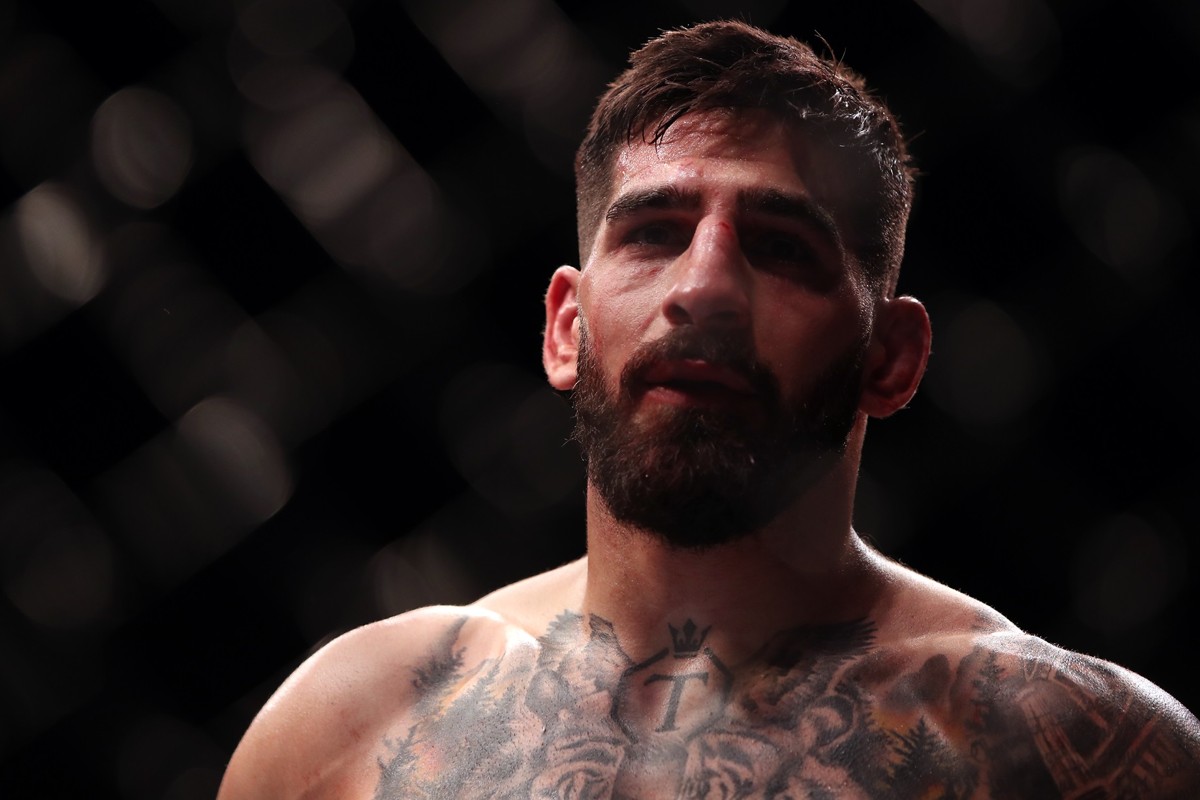 ilia topuria palmares (6)