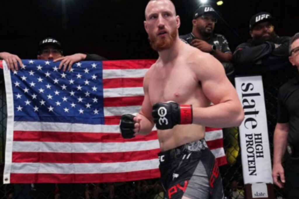 joe pyfer record (1)