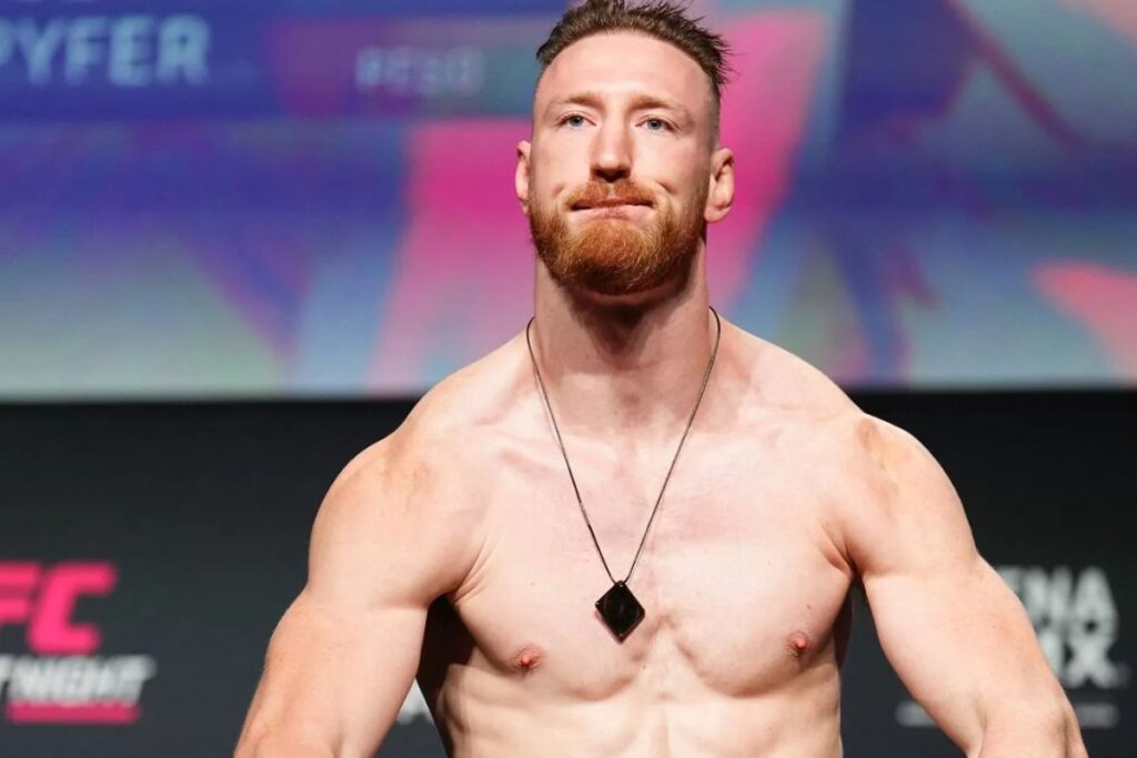 joe pyfer record (2)