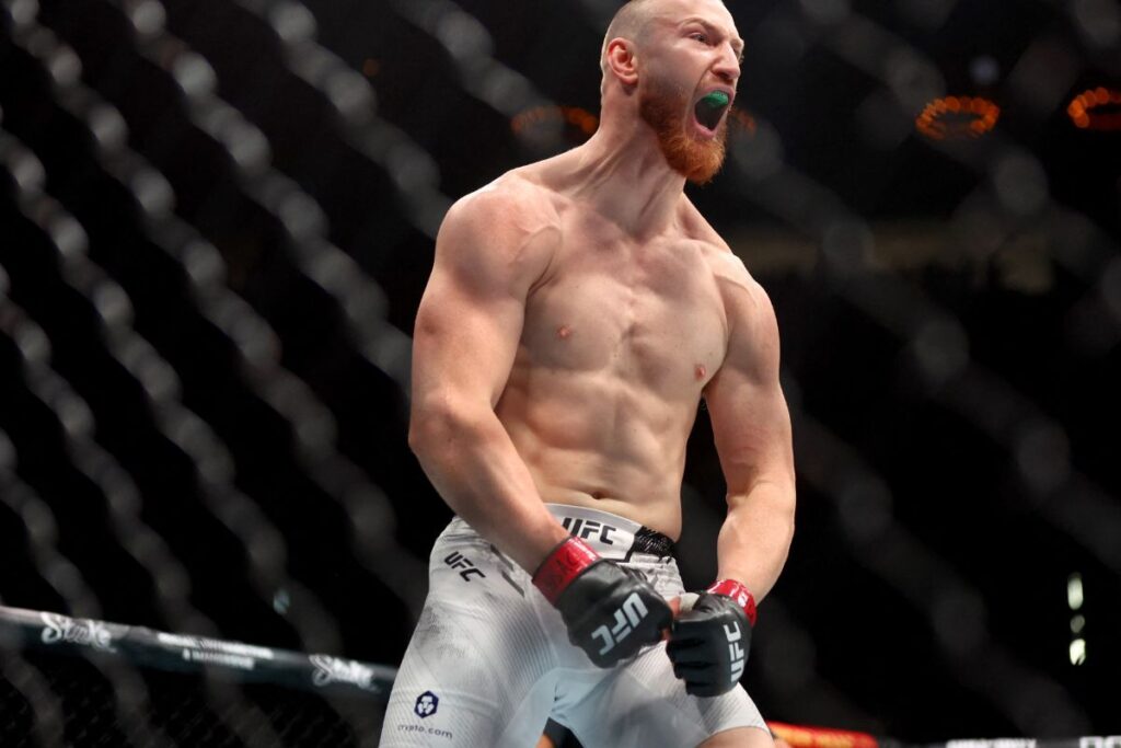 joe pyfer record (3)