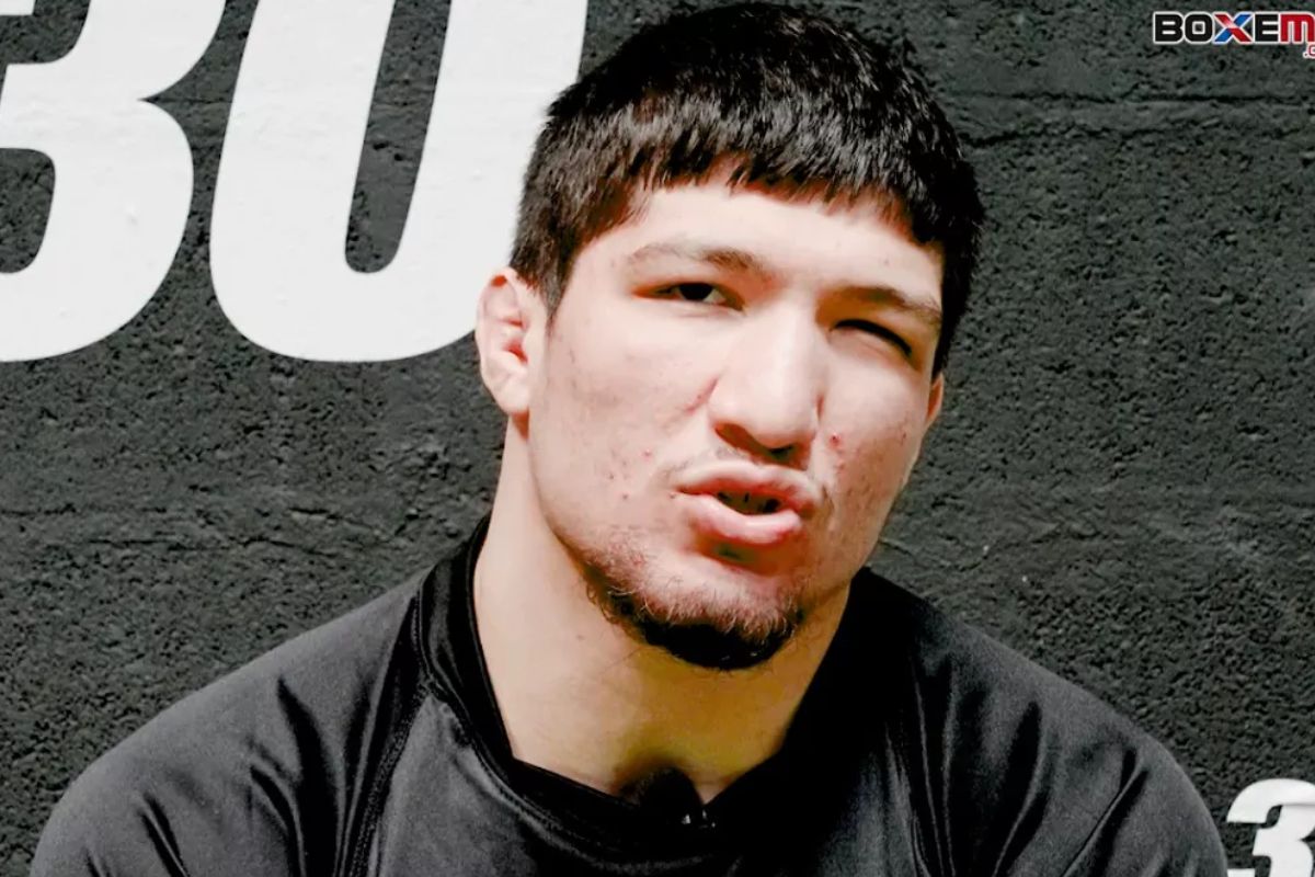 prochain combat baki (1)