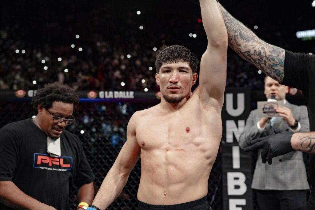 prochain combat baki (2)