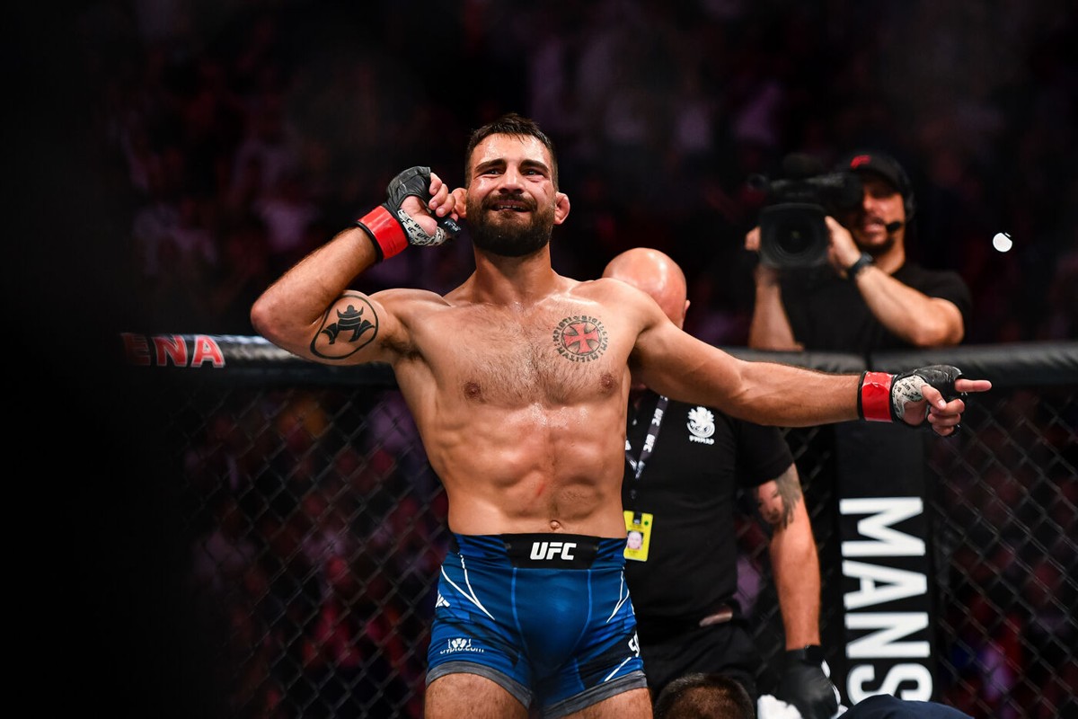 prochain combat benoit saint denis 2026 (1)