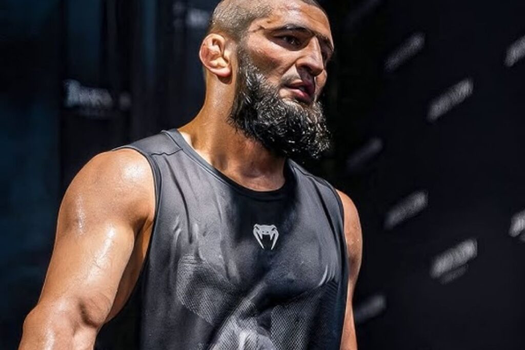 prochain combat chimaev (2)