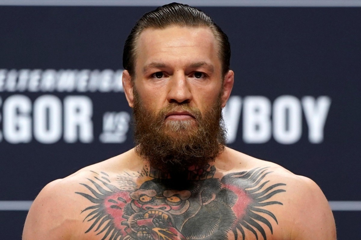prochain combat conor mc gregor (5)