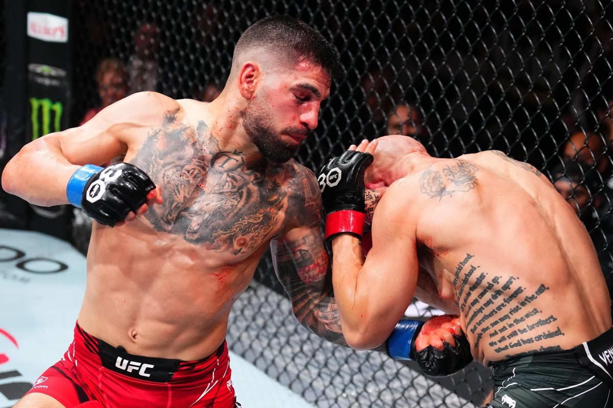 prochain combat ilia topuria (4)