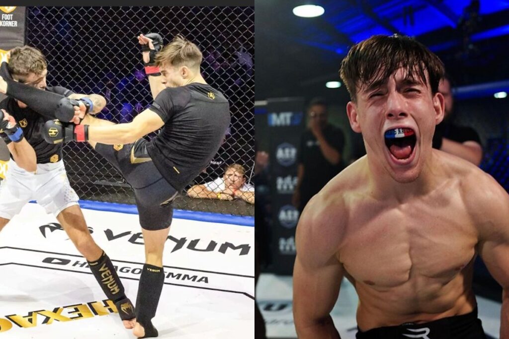 prochain combat paul dena 2026 (2)