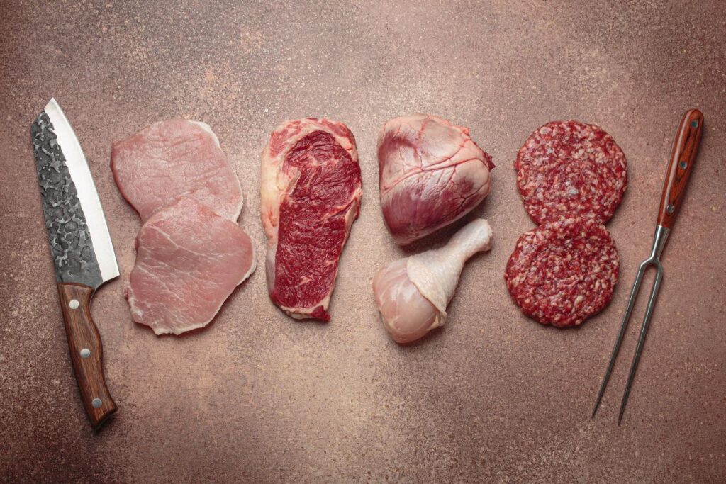 regime carnivore avant apres (2)