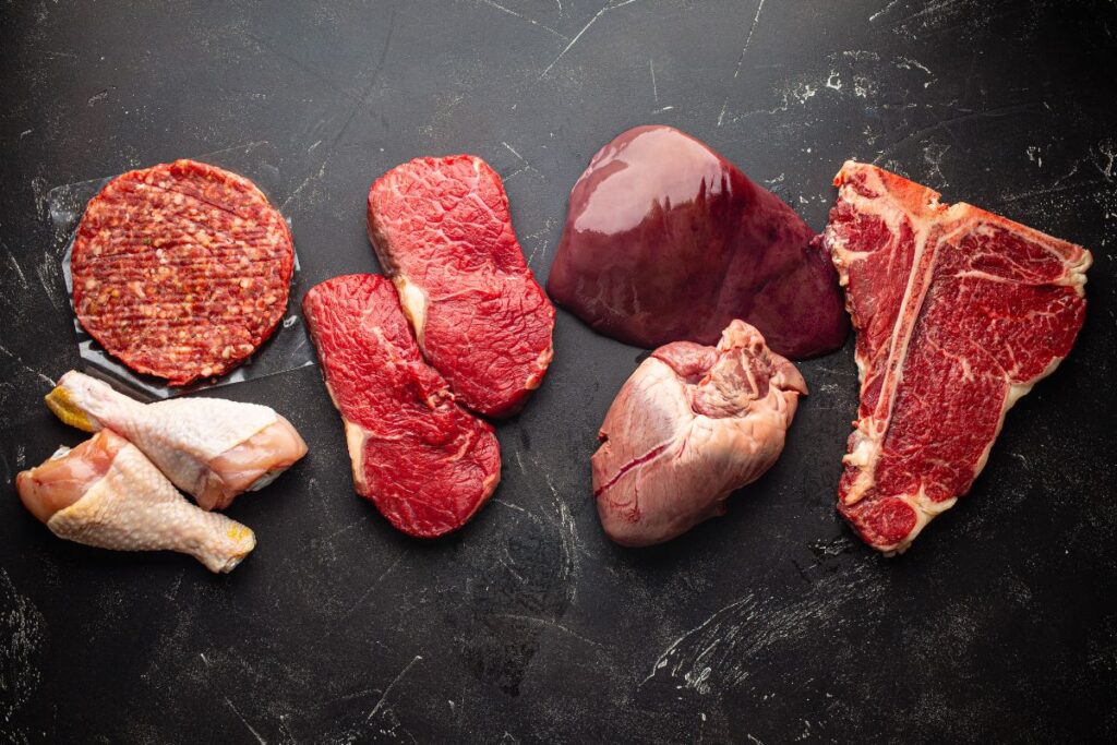 regime carnivore avant apres (3)