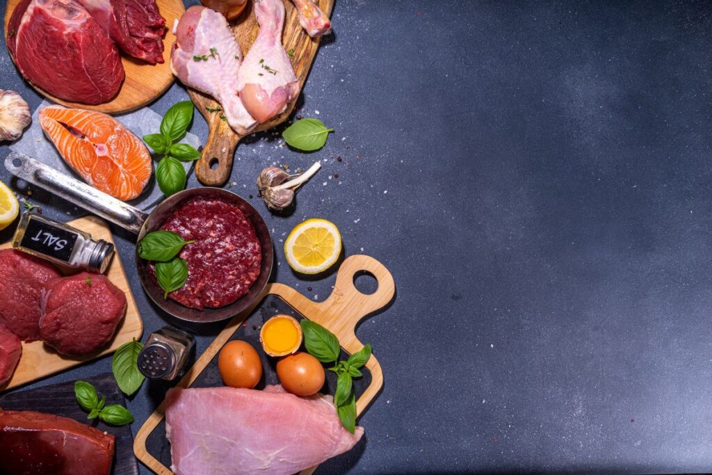 regime carnivore avant apres (5)