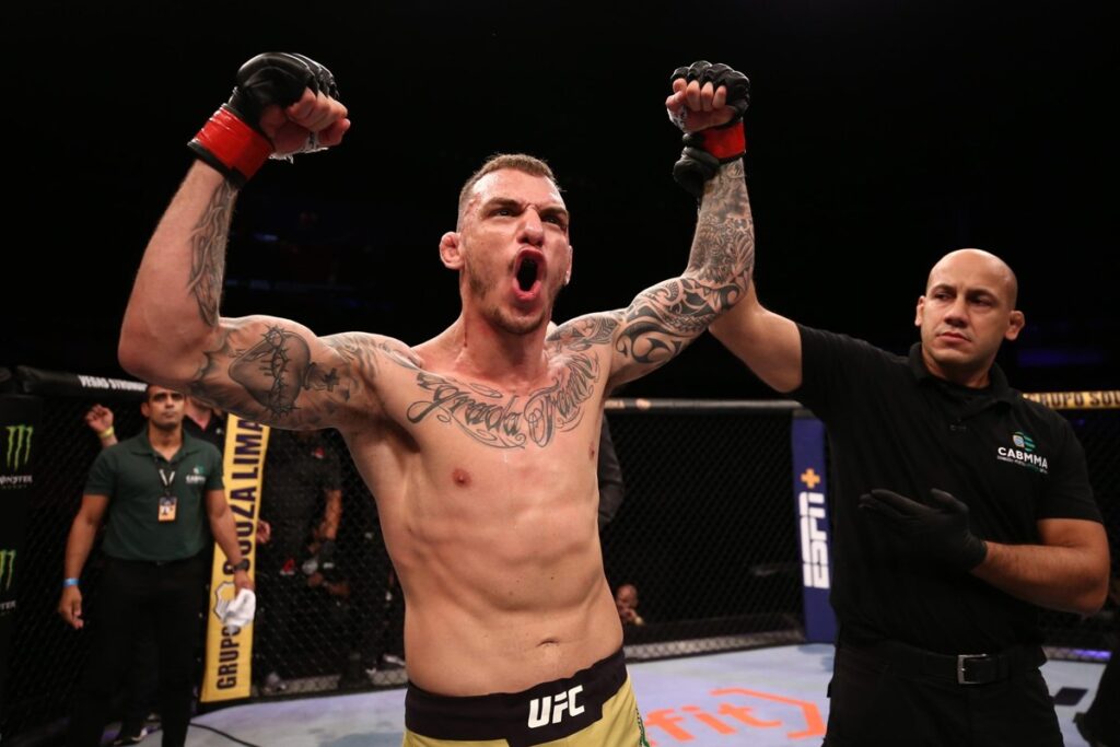 renato moicano record (2)