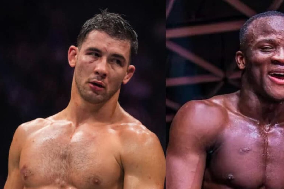 resultat ufc londres 2026