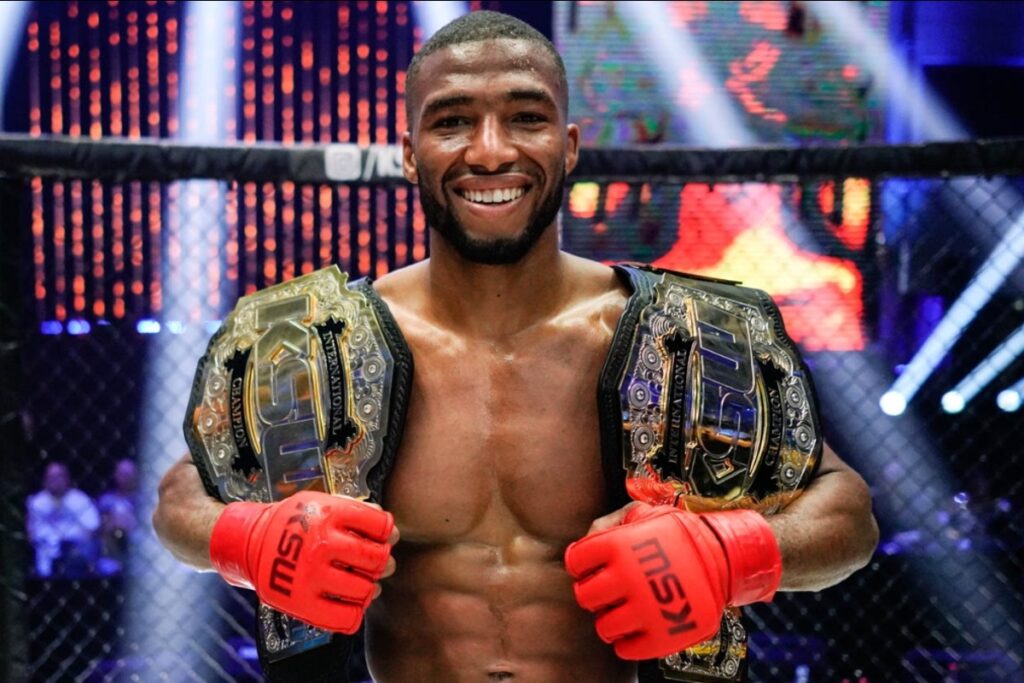 salahdine parnasse defaites (7)