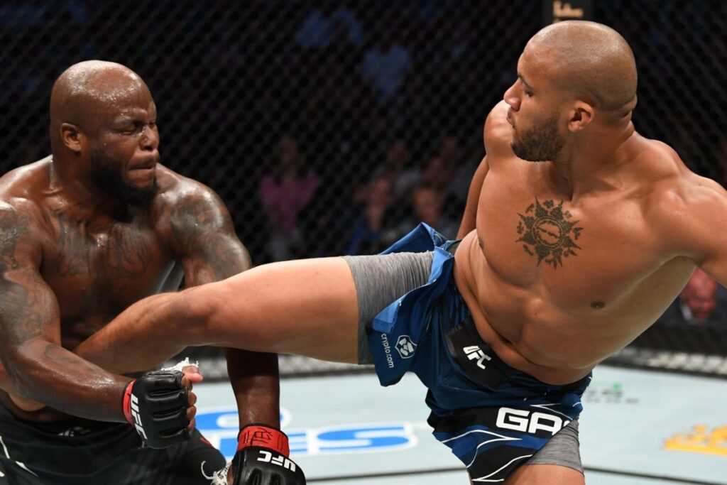 salaire ciryl gane (5)