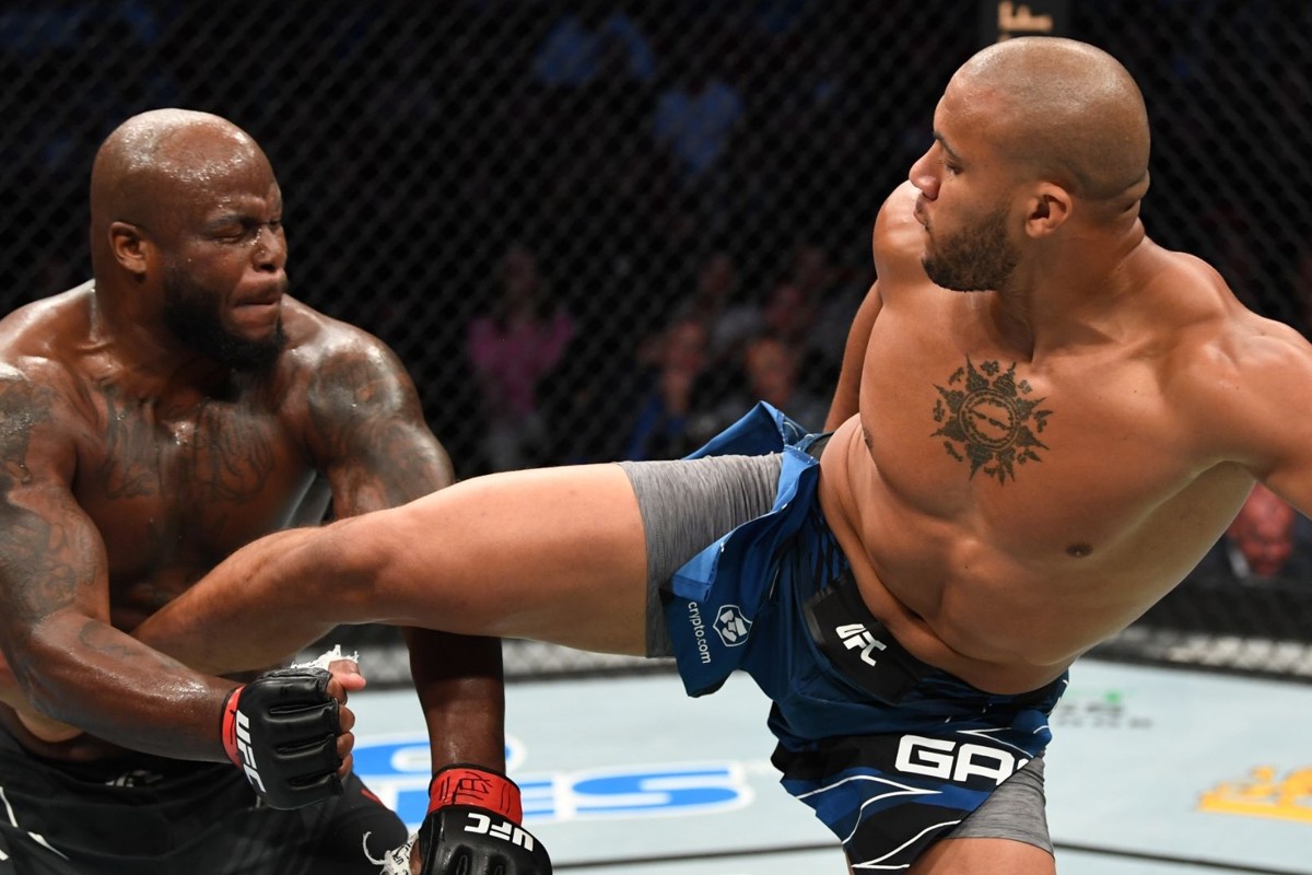 salaire ciryl gane (5)