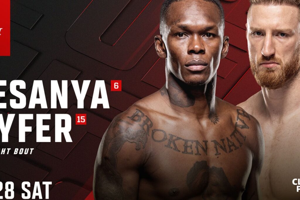 ufc fight night 271 live (2)