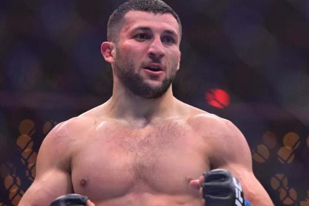 ufc fight night 272 carte (1)