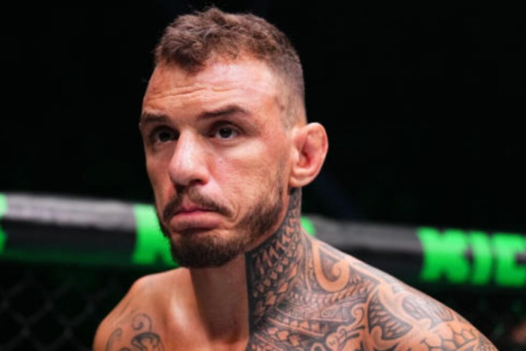 ufc fight night 272 carte (2)